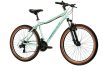 Kross Lea X100 DXXS (13") 26" Menta Menta matt
