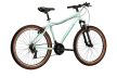 Kross Lea X100 DXXS (13") 26" Menta Menta matt