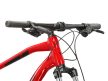 Kross Level 1.0 29" XL Piros-Fekete