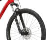 Kross Level 1.0 29" XL Piros-Fekete