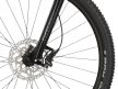 Kross Level 1.0 29" XL Piros-Fekete