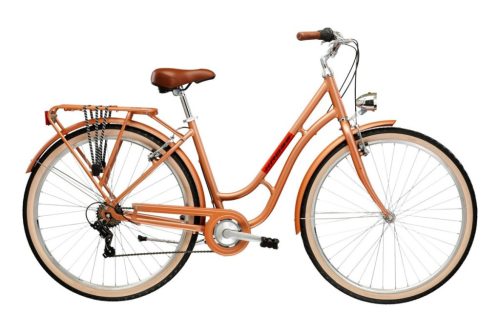 Kross Sentio Classic M (19") 28" Óarany
