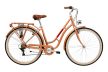 Kross Sentio Classic M (19") 28" Óarany