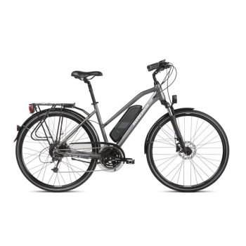 Kross TRANS HYBRID 1.0 M (17")