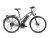 Kross TRANS HYBRID 1.0 M (17")