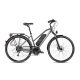 Kross TRANS HYBRID 1.0 M (17")