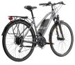 Kross TRANS HYBRID 1.0 M (17")