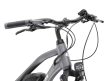 Kross TRANS HYBRID 1.0 M (17")