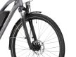 Kross TRANS HYBRID 1.0 M (17")