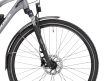 Kross TRANS HYBRID 1.0 M (17")