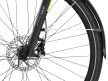 Kross TRANS HYBRID 1.0 M (17")