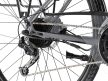 Kross TRANS HYBRID 1.0 M (17")
