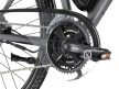 Kross TRANS HYBRID 1.0 M (17")