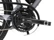Kross TRANS HYBRID 1.0 M (17")