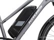 Kross TRANS HYBRID 1.0 M (17")