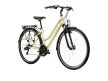Kross Trans 1.0 Női L (19") Bézs-Lila