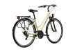 Kross Trans 1.0 Női L (19") Bézs-Lila