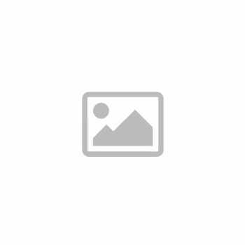 Kross Trans 3.0 Férfi M (19")  ezüst-kék