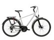 Kross Trans 3.0 Férfi XL (23")  ezüst - szürke 