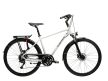 Kross Trans 5.0 Férfi  M (19")  Szürke-Sötétkék