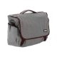 Legrand Pannier Budapest 