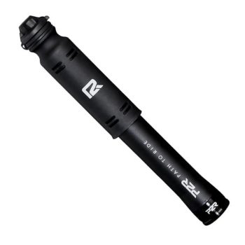 P2R AIRCORE 10 SP pumpa