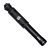 P2R AIRCORE 10 SP pumpa