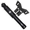 P2R AIRCORE 10 SP pumpa