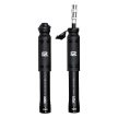 P2R AIRCORE 10 SP pumpa