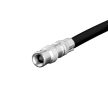 P2R AIRCORE 10 SP pumpa