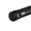 P2R AIRCORE 10 SP pumpa