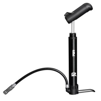 P2R AIRCORE 20 SP pumpa