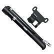 P2R AIRCORE 20 SP pumpa