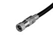 P2R AIRCORE 20 SP pumpa