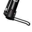 P2R AIRCORE 20 SP pumpa