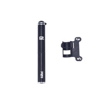 P2R AIRCORE 50 SP