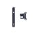 P2R AIRCORE 50 SP