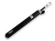 P2R AIRCORE 50 SP