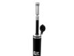 P2R AIRCORE 50 SP