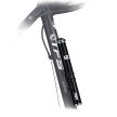 P2R AIRCORE 50 SP