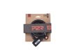 P2R SPIRO spirálzár 12x1200mm