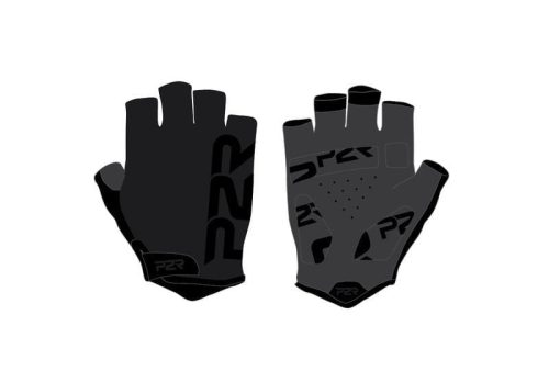 P2R GRIPPEX fekete-fekete XL