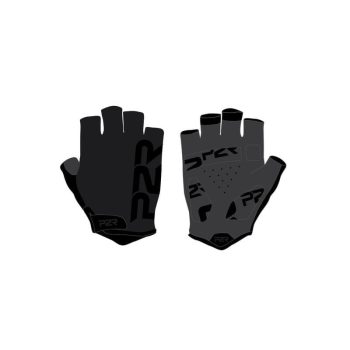 P2R GRIPPEX fekete-fekete XXL