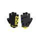 P2R GRIPPEX fekete-lime L