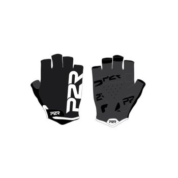 P2R GRIPPEX fekete-fehér S