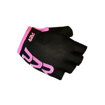 P2R ZARRIA, fekete-rose pink L