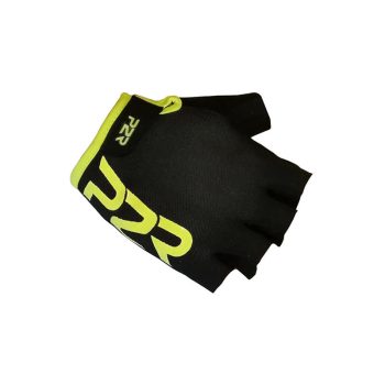 P2R ZARRIA, fekete-lime L