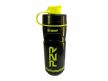 P2R TERMICA, 600 ml fekete-lime