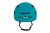 P2R ASTRO, M/L (59-61cm), Morning blue,matt