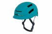 P2R ASTRO, M/L (59-61cm), Morning blue,matt